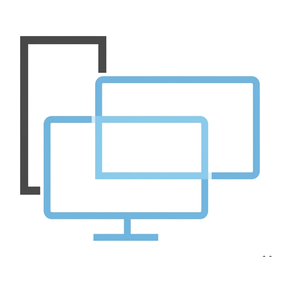 IT-Support & Beratung