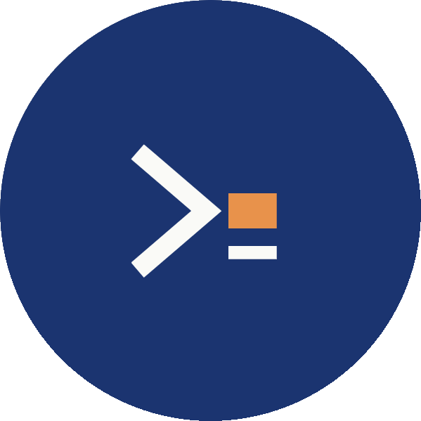 Webdesign & Hosting